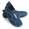 Water Shoes Sand Blue Size 41 Seac 150-12WB-41