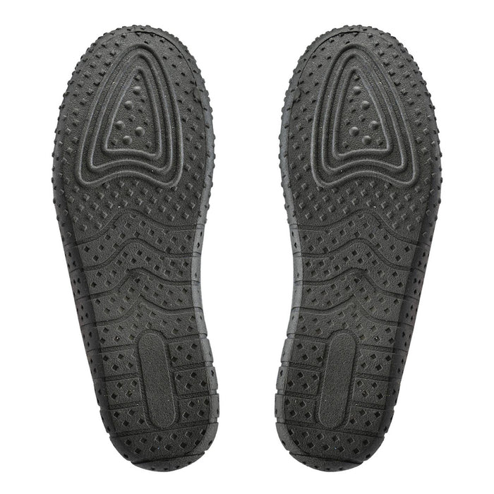 Waterschoenen Zand Blauw Maat 42 Seac 150-12WB-42