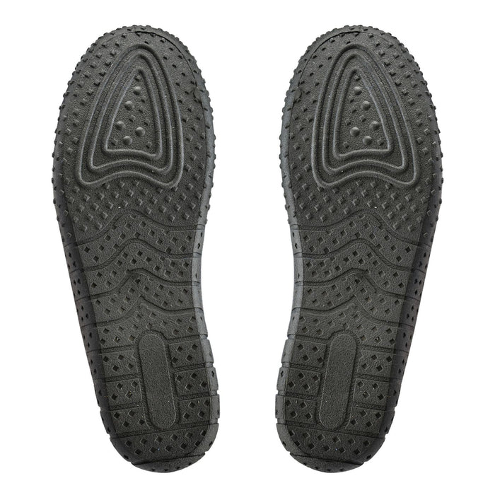 Scarpe da acqua sabbia blu misura 43 Seac 150-12WB-43