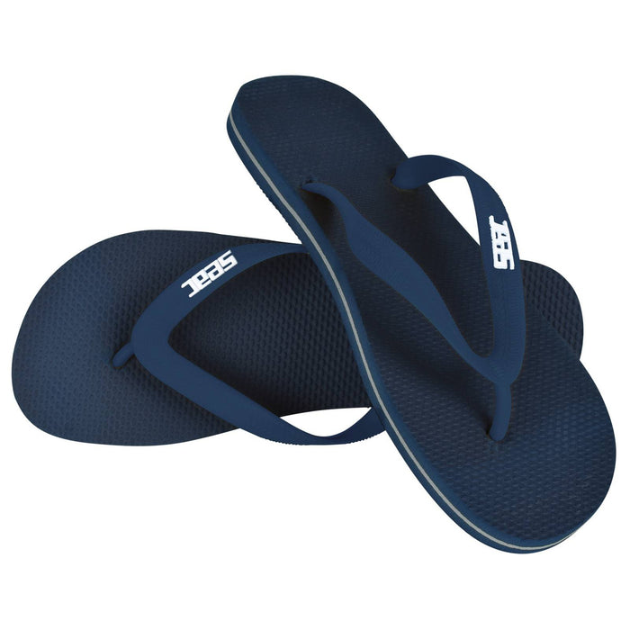 Flip-Flops Ohau Blau Größe 35-36 Seac 150-14B-35-36