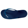 Flip-Flops Ohau Blau Größe 35-36 Seac 150-14B-35-36