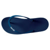 Flip-Flops Ohau Blau Größe 41-42 Seac 150-14B-41-42