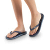 Flip Flops Ohau Blue Size 47-48 Seac 150-14B-47-48