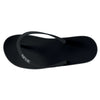 Flip Flops Ohau Schwarz Größe 33-34 Seac 150-14N-33-34