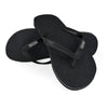 Flip Flops Ohau Schwarz Größe 39-40 Seac 150-14N-39-40