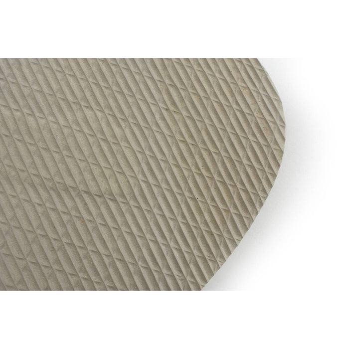 Espadrilles Malaga Blue Size 36 Seac 150-15B-36