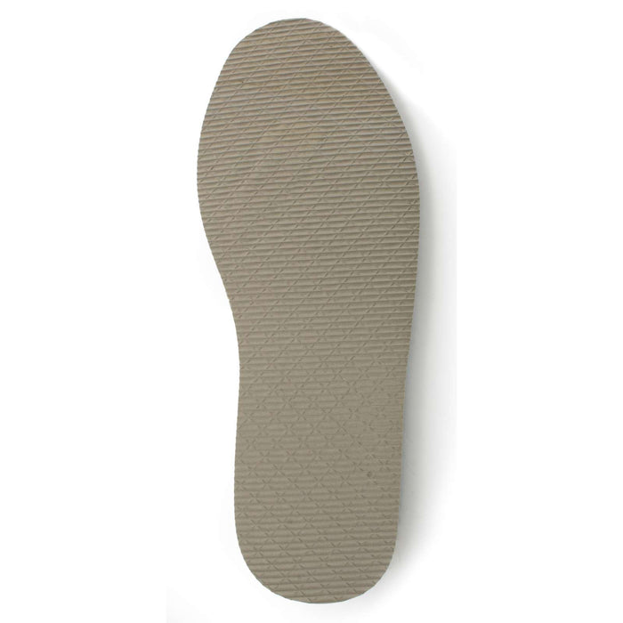 Espadrilles Malaga Bleu Taille 41 Seac 150-15B-41