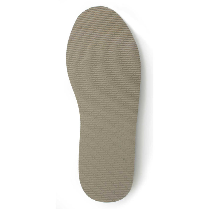 Espadrilles Malaga Bleu Taille 42 Seac 150-15B-42