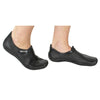 Wasserschuhe Soft Schwarz Größe 29-30 Seac 150-18N-29-30