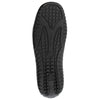 Wasserschuhe Soft Schwarz Größe 31-32 Seac 150-18N-31-32