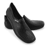 Wasserschuhe Soft Schwarz Größe 37-38 Seac 150-18N-37-38