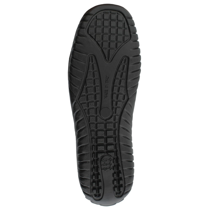 Wasserschuhe Soft Schwarz Größe 37-38 Seac 150-18N-37-38