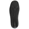 Wasserschuhe Soft Schwarz Größe 37-38 Seac 150-18N-37-38