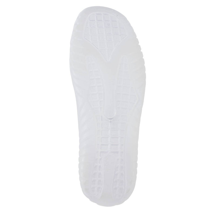 Wasserschuhe Soft Transparent Größe 37-38 Seac 150-18T-37-38
