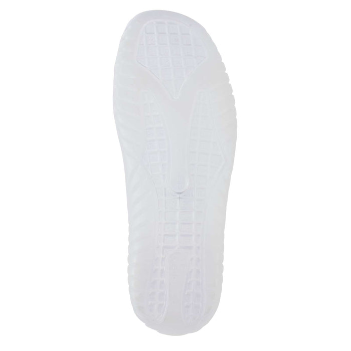 Water Shoes Soft Transparent Size 45-46 Seac 150-18T-45-46