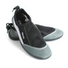 Buty wodne Reef szare rozmiar 28 Seac 150-1G-28