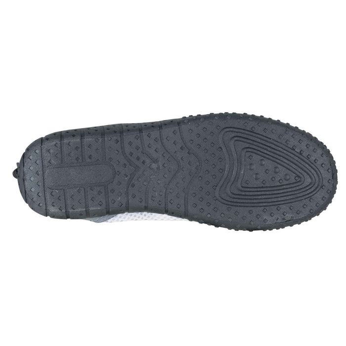 Water Shoes Reef Grey Size 35 Seac 150-1G-35