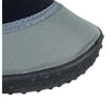 Water Shoes Reef Grey Size 38 Seac 150-1G-38