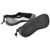 Wasserschuhe Reef Grau Größe 45 Seac 150-1G-45