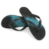 Flip Flops Samoa Black-Tiffany Size 40-41 Seac 150-6NT-40-41