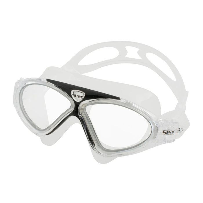 Swimming Goggles SEAC Vision HD