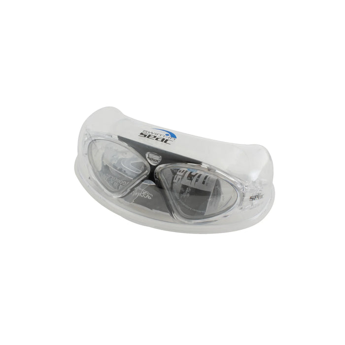 Swimming Goggles SEAC Vision HD