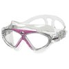 Swimming Mask Vision Kids Pink Seac 152-15P