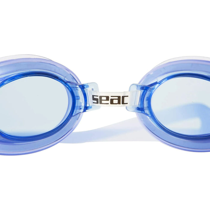 Swimming Goggles SEAC Kleo JR