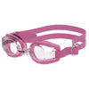 Swimming Goggles Kleo Kids Pink-Clear Lenses Seac 152-22P