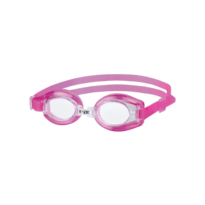 Swimming Goggles SEAC Kleo JR