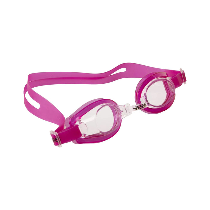 Swimming Goggles SEAC Kleo JR