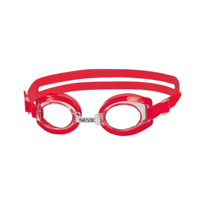 Swimming Goggles SEAC Kleo JR