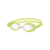 Swimming Goggles SEAC Kleo JR