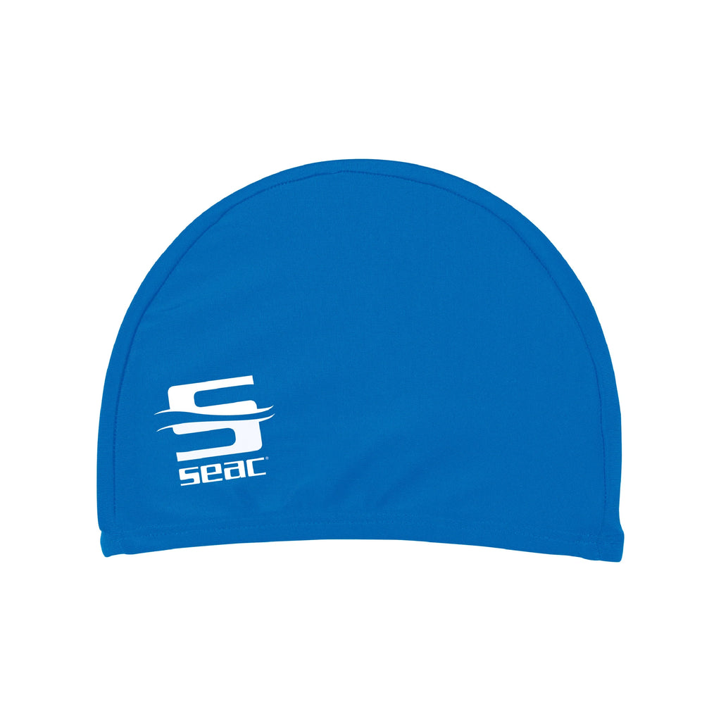 Swimming Cap SEAC Lycra