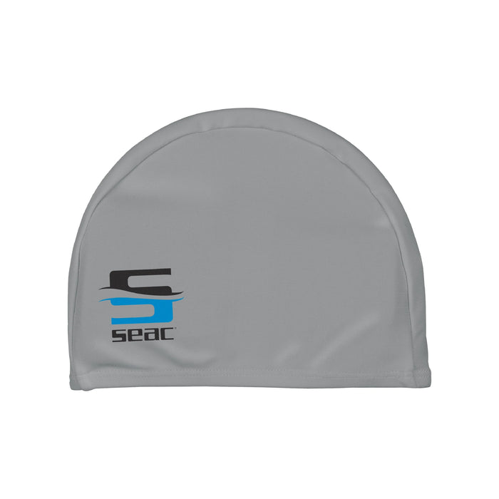 Swimming Cap SEAC Lycra