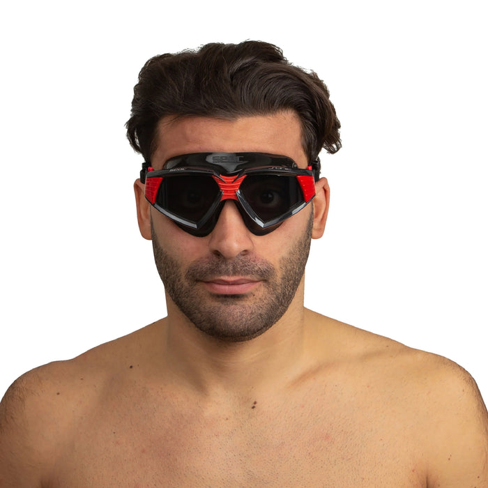 Swimming Mask SEAC Sonic