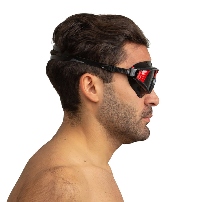 Swimming Mask SEAC Sonic