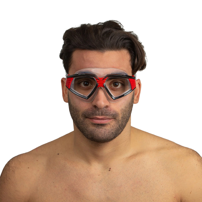 Swimming Mask SEAC Sonic