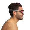 Swimming Mask SEAC Sonic