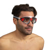 Swimming Mask SEAC Sonic