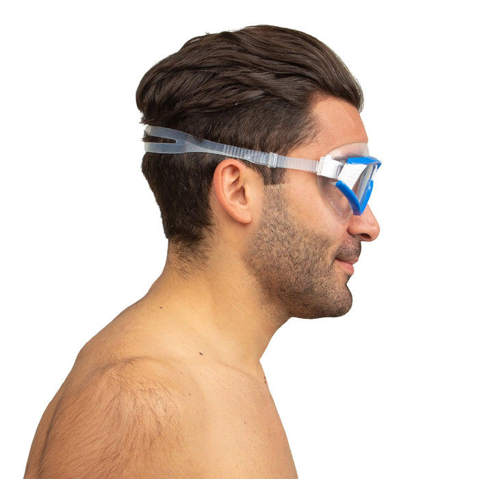 Swimming Mask SEAC Sonic