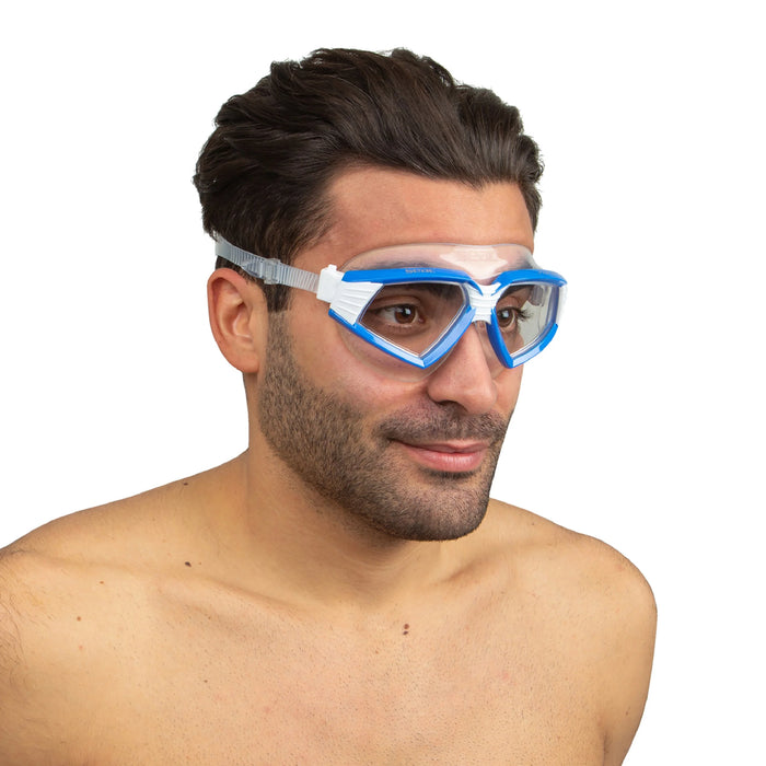 Swimming Mask SEAC Sonic