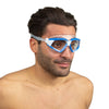 Swimming Mask SEAC Sonic