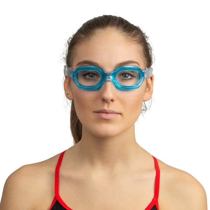 Swimming Googles SEAC Aquatech