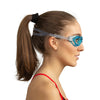 Swimming Googles SEAC Aquatech