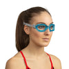 Swimming Googles SEAC Aquatech