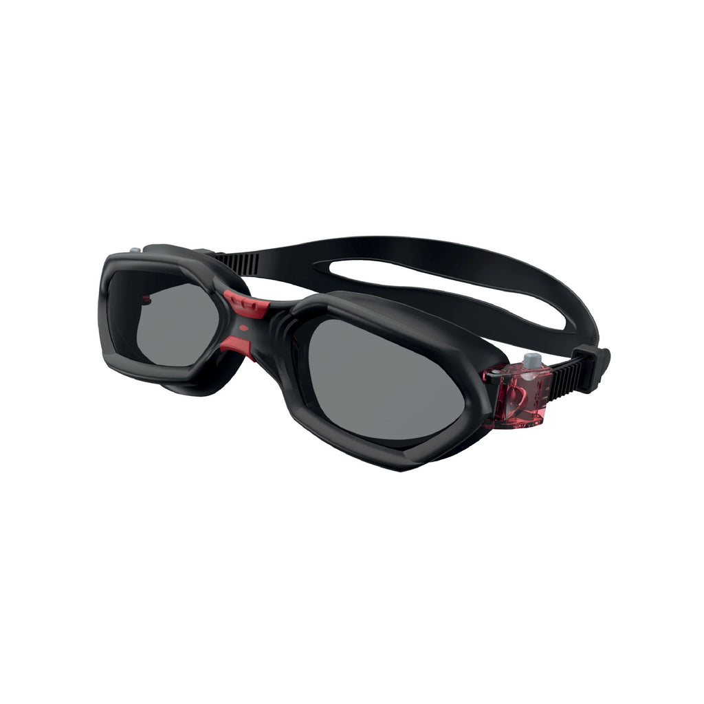 Swimming Googles SEAC Aquatech