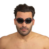 Swimming Googles SEAC Aquatech