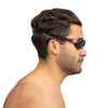 Swimming Googles SEAC Aquatech