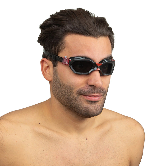 Swimming Googles SEAC Aquatech